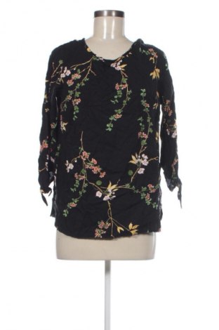 Bluză de femei Unbranded, Mărime M, Culoare Multicolor, Preț 7,99 Lei