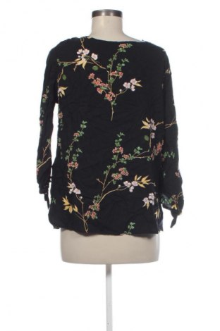 Bluză de femei Unbranded, Mărime M, Culoare Multicolor, Preț 7,99 Lei