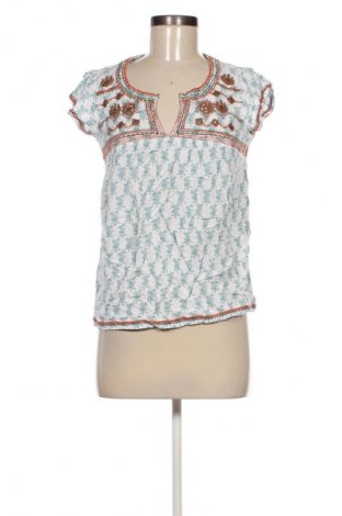 Női blúz Unbranded, Méret M, Szín Sokszínű, Ár 729 Ft