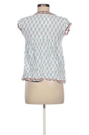 Női blúz Unbranded, Méret M, Szín Sokszínű, Ár 729 Ft