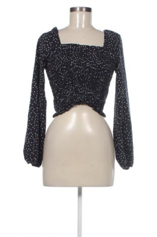Bluzka damska Unbranded, Rozmiar S, Kolor Kolorowy, Cena 6,99 zł
