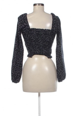 Bluzka damska Unbranded, Rozmiar S, Kolor Kolorowy, Cena 6,99 zł