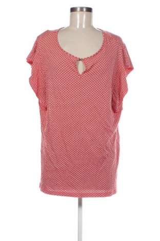 Bluzka damska Unbranded, Rozmiar XXL, Kolor Kolorowy, Cena 58,99 zł, #132697253