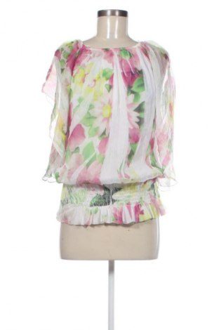 Női blúz Unbranded, Méret M, Szín Sokszínű, Ár 769 Ft