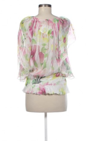 Női blúz Unbranded, Méret M, Szín Sokszínű, Ár 769 Ft