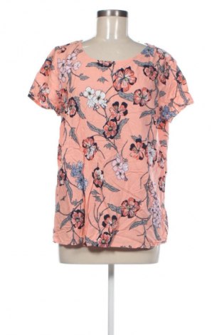 Bluzka damska Unbranded, Rozmiar M, Kolor Kolorowy, Cena 10,99 zł
