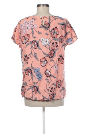 Bluzka damska Unbranded, Rozmiar M, Kolor Kolorowy, Cena 10,99 zł