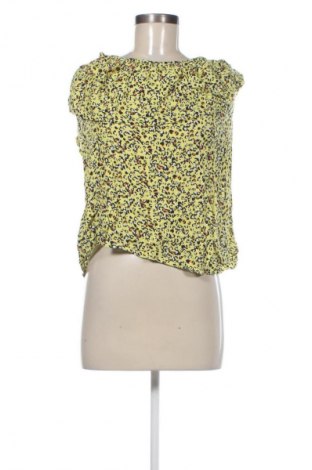 Damen Shirt Unbranded, Größe M, Farbe Mehrfarbig, Preis € 2,99