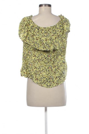 Damen Shirt Unbranded, Größe M, Farbe Mehrfarbig, Preis € 2,99