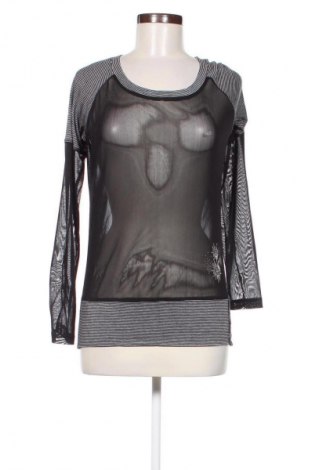 Dámská halenka Unbranded, Velikost L, Barva Vícebarevné, Cena  49,00 Kč