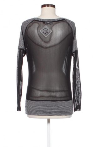 Dámská halenka Unbranded, Velikost L, Barva Vícebarevné, Cena  49,00 Kč