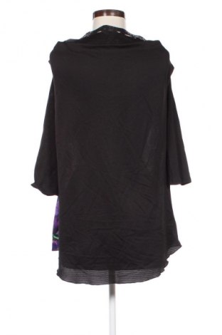 Dámská halenka Unbranded, Velikost S, Barva Vícebarevné, Cena  49,00 Kč