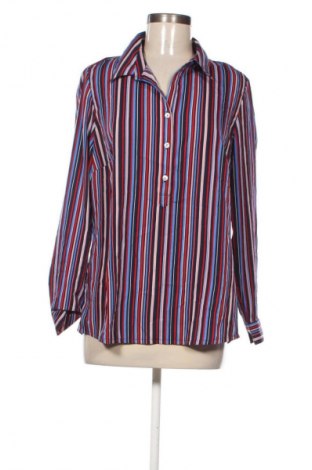 Damen Shirt Unbranded, Größe M, Farbe Mehrfarbig, Preis € 1,99