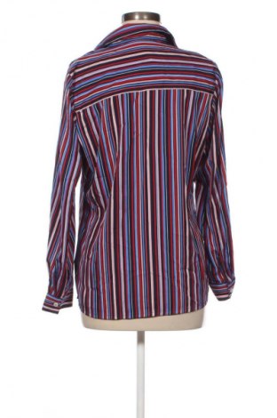 Damen Shirt Unbranded, Größe M, Farbe Mehrfarbig, Preis € 1,99