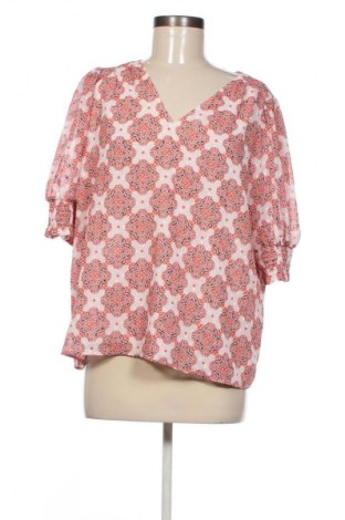 Bluză de femei Unbranded, Mărime M, Culoare Multicolor, Preț 7,99 Lei