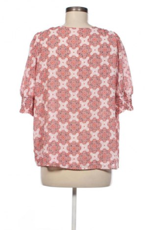 Bluză de femei Unbranded, Mărime M, Culoare Multicolor, Preț 7,99 Lei