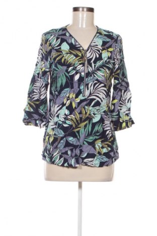 Női blúz Unbranded, Méret M, Szín Sokszínű, Ár 669 Ft