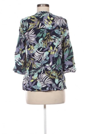 Női blúz Unbranded, Méret M, Szín Sokszínű, Ár 669 Ft