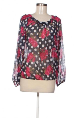 Női blúz Unbranded, Méret M, Szín Sokszínű, Ár 669 Ft