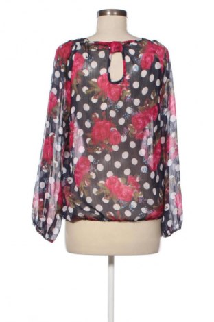 Női blúz Unbranded, Méret M, Szín Sokszínű, Ár 669 Ft
