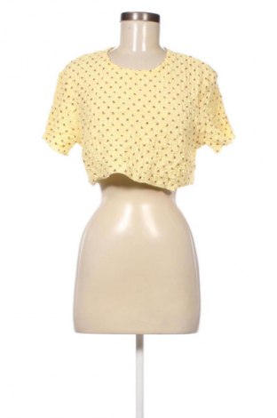 Damen Shirt Unbranded, Größe XL, Farbe Mehrfarbig, Preis 6,99 €