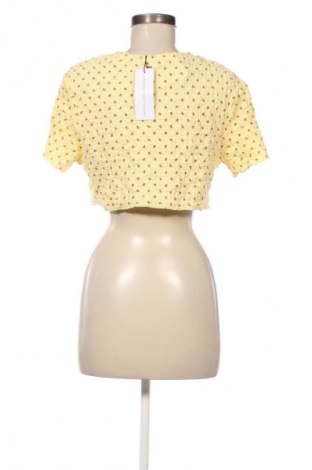 Damen Shirt Unbranded, Größe XL, Farbe Mehrfarbig, Preis 6,99 €