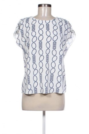 Bluzka damska Unbranded, Rozmiar M, Kolor Kolorowy, Cena 15,99 zł