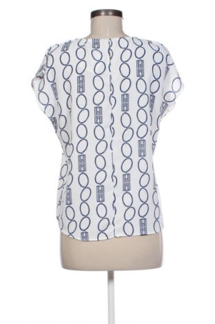 Bluzka damska Unbranded, Rozmiar M, Kolor Kolorowy, Cena 15,99 zł