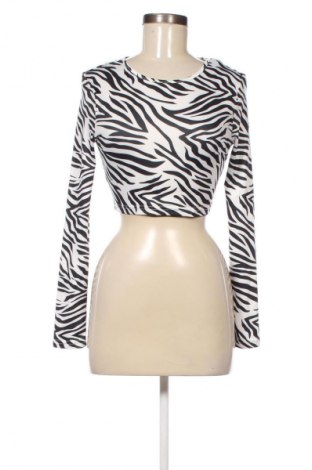 Damen Shirt Unbranded, Größe S, Farbe Mehrfarbig, Preis 1,99 €