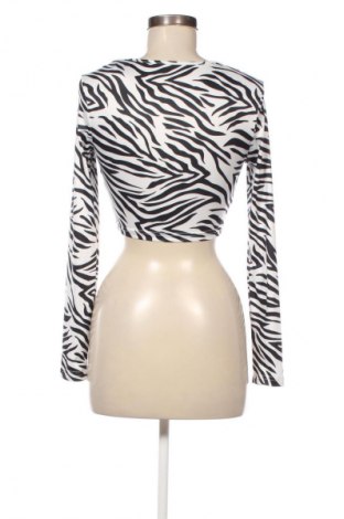 Damen Shirt Unbranded, Größe S, Farbe Mehrfarbig, Preis 1,99 €