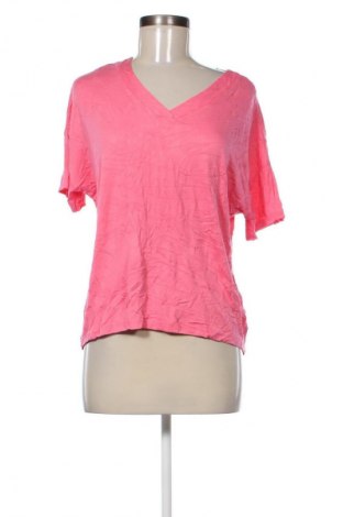 Bluzka damska Unbranded, Rozmiar M, Kolor Różowy, Cena 6,99 zł