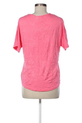 Bluzka damska Unbranded, Rozmiar M, Kolor Różowy, Cena 6,99 zł
