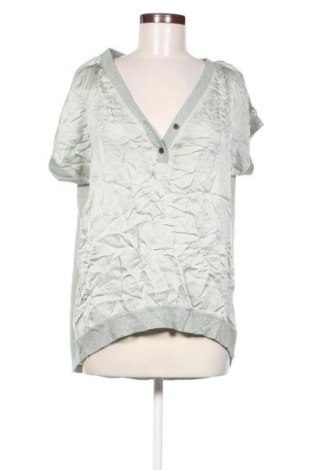 Női blúz Unbranded, Méret XL, Szín Zöld, Ár 1 229 Ft