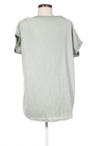 Női blúz Unbranded, Méret XL, Szín Zöld, Ár 1 229 Ft