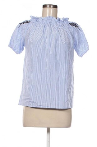 Női blúz Unbranded, Méret S, Szín Sokszínű, Ár 669 Ft