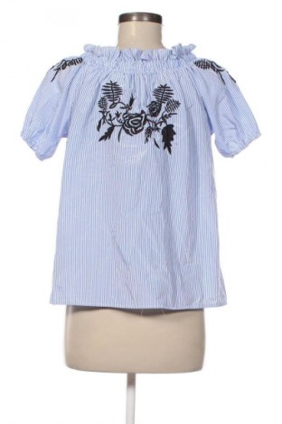 Női blúz Unbranded, Méret S, Szín Sokszínű, Ár 669 Ft