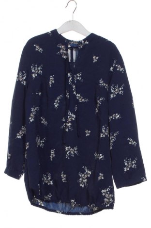 Damen Shirt Unbranded, Größe XS, Farbe Mehrfarbig, Preis 1,99 €