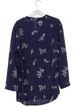 Damen Shirt Unbranded, Größe XS, Farbe Mehrfarbig, Preis 1,99 €
