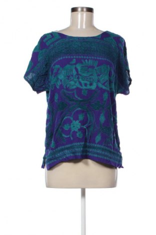 Női blúz Unbranded, Méret L, Szín Sokszínű, Ár 1 619 Ft