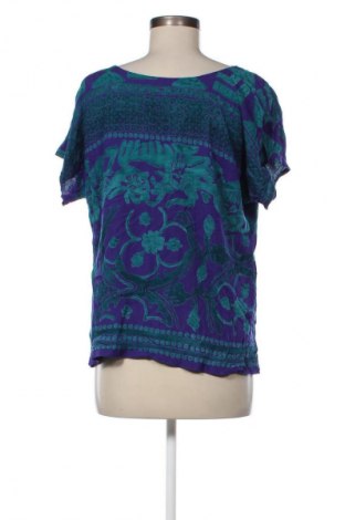 Női blúz Unbranded, Méret L, Szín Sokszínű, Ár 1 619 Ft