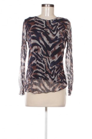 Bluză de femei Unbranded, Mărime M, Culoare Multicolor, Preț 7,99 Lei