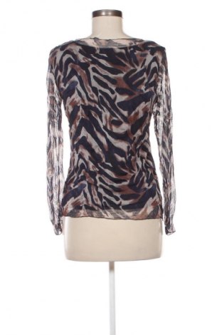 Bluză de femei Unbranded, Mărime M, Culoare Multicolor, Preț 7,99 Lei