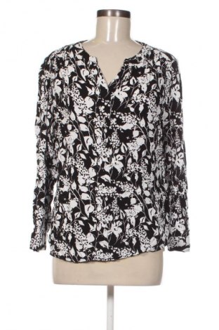 Dámská halenka Unbranded, Velikost M, Barva Vícebarevné, Cena  49,00 Kč