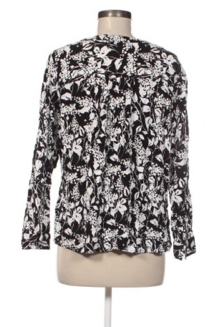 Dámská halenka Unbranded, Velikost M, Barva Vícebarevné, Cena  49,00 Kč