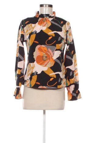 Női blúz Unbranded, Méret S, Szín Sokszínű, Ár 669 Ft
