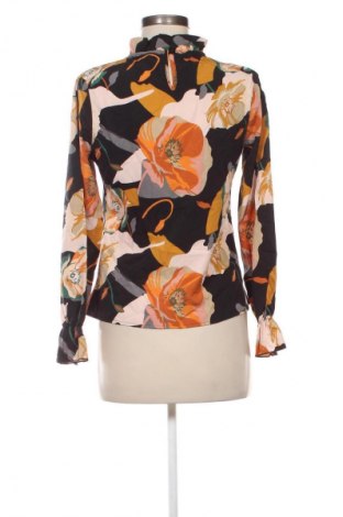 Női blúz Unbranded, Méret S, Szín Sokszínű, Ár 669 Ft