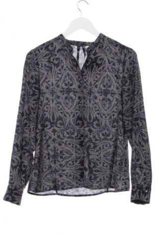 Dámská halenka Unbranded, Velikost M, Barva Vícebarevné, Cena  49,00 Kč