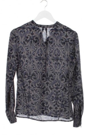 Dámská halenka Unbranded, Velikost M, Barva Vícebarevné, Cena  49,00 Kč