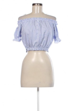 Női blúz Unbranded, Méret S, Szín Sokszínű, Ár 669 Ft