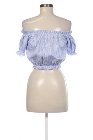 Női blúz Unbranded, Méret S, Szín Sokszínű, Ár 669 Ft